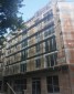 12318:14 - Apartments for sale in Burgas, Bratya Miladinovi, 5minutes to ce