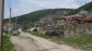 11053:10 - Pretty rural house,near a mountain, lake in Stara Zagora region