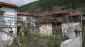 11053:6 - Pretty rural house,near a mountain, lake in Stara Zagora region