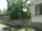 11300:4 - Partly renovated house with a lovely garden near Burgas