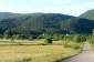 11053:3 - Pretty rural house,near a mountain, lake in Stara Zagora region