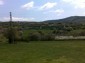 11053:2 - Pretty rural house,near a mountain, lake in Stara Zagora region