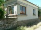 11300:1 - Partly renovated house with a lovely garden near Burgas