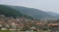 11053:28 - Pretty rural house,near a mountain, lake in Stara Zagora region