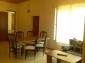12339:4 - Renovated,furnished Bulgarian property 10km to the sea-Kavarna