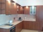 12339:3 - Renovated,furnished Bulgarian property 10km to the sea-Kavarna