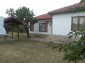 12339:2 - С ремонтом,меблированная недвижимость в Болгарии в 10км от моря