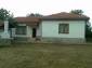 12339:1 - С ремонтом,меблированная недвижимость в Болгарии в 10км от моря