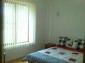 12339:6 - Renovated,furnished Bulgarian property 10km to the sea-Kavarna