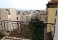 12031:13 - Modern apartment just 150 m from the beach – Sveti Vlas