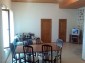 12339:5 - Renovated,furnished Bulgarian property 10km to the sea-Kavarna