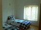 12339:7 - Renovated,furnished Bulgarian property 10km to the sea-Kavarna