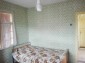 12762:8 - Bulgarian Property with big garden for sale near Ruse