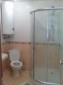 12339:11 - Renovated,furnished Bulgarian property 10km to the sea-Kavarna