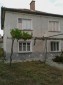 12741:4 - Charming Bulgarian house for sale in good condition Plovdiv area