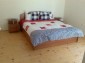 12339:8 - Renovated,furnished Bulgarian property 10km to the sea-Kavarna
