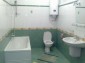 12339:10 - Renovated,furnished Bulgarian property 10km to the sea-Kavarna
