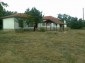 12339:9 - С ремонтом,меблированная недвижимость в Болгарии в 10км от моря