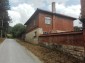 12762:5 - Bulgarian Property with big garden for sale near Ruse