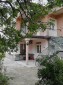 12741:2 - Charming Bulgarian house for sale in good condition Plovdiv area