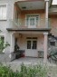 12741:3 - Charming Bulgarian house for sale in good condition Plovdiv area