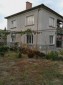12741:5 - Charming Bulgarian house for sale in good condition Plovdiv area