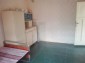 12762:10 - Bulgarian Property with big garden for sale near Ruse