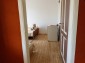 12737:8 - Bulgarian property 35 km from Plovdiv and 5 km from Parvomai