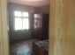 12762:9 - Bulgarian Property with big garden for sale near Ruse