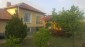 12737:4 - Bulgarian property 35 km from Plovdiv and 5 km from Parvomai