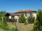 12737:1 - Bulgarian property 35 km from Plovdiv and 5 km from Parvomai
