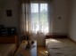 12737:12 - Bulgarian property 35 km from Plovdiv and 5 km from Parvomai