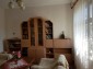 12737:19 - Bulgarian property 35 km from Plovdiv and 5 km from Parvomai