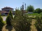 12737:23 - Bulgarian property 35 km from Plovdiv and 5 km from Parvomai