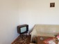 12737:21 - Bulgarian property 35 km from Plovdiv and 5 km from Parvomai