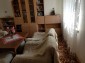 12737:20 - Bulgarian property 35 km from Plovdiv and 5 km from Parvomai