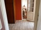 12737:18 - Bulgarian property 35 km from Plovdiv and 5 km from Parvomai