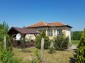 12737:46 - Bulgarian property 35 km from Plovdiv and 5 km from Parvomai