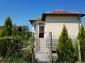 12737:47 - Bulgarian property 35 km from Plovdiv and 5 km from Parvomai