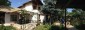 11999:2 - Incredibly cozy rural house near Veliko Tarnovo