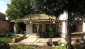 11999:1 - Incredibly cozy rural house near Veliko Tarnovo