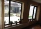11999:11 - Incredibly cozy rural house near Veliko Tarnovo