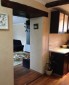 11999:5 - Incredibly cozy rural house near Veliko Tarnovo
