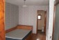 11999:15 - Incredibly cozy rural house near Veliko Tarnovo