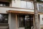 11999:18 - Incredibly cozy rural house near Veliko Tarnovo