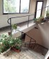 11999:7 - Incredibly cozy rural house near Veliko Tarnovo