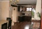 11999:14 - Incredibly cozy rural house near Veliko Tarnovo