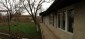 11999:9 - Incredibly cozy rural house near Veliko Tarnovo
