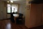 11999:4 - Incredibly cozy rural house near Veliko Tarnovo