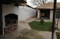 11999:8 - Incredibly cozy rural house near Veliko Tarnovo